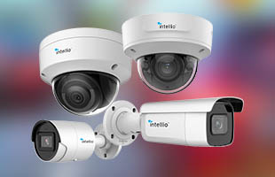 Intellio-Video-System-IVS5-Camera-Agnostic
