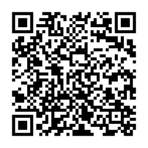 QR Code for Downloading Carmen Mobile from Google Play