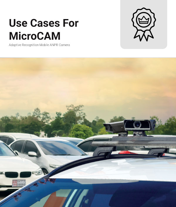 Thumbnail for MicroCAM Use Cases Free E-guide