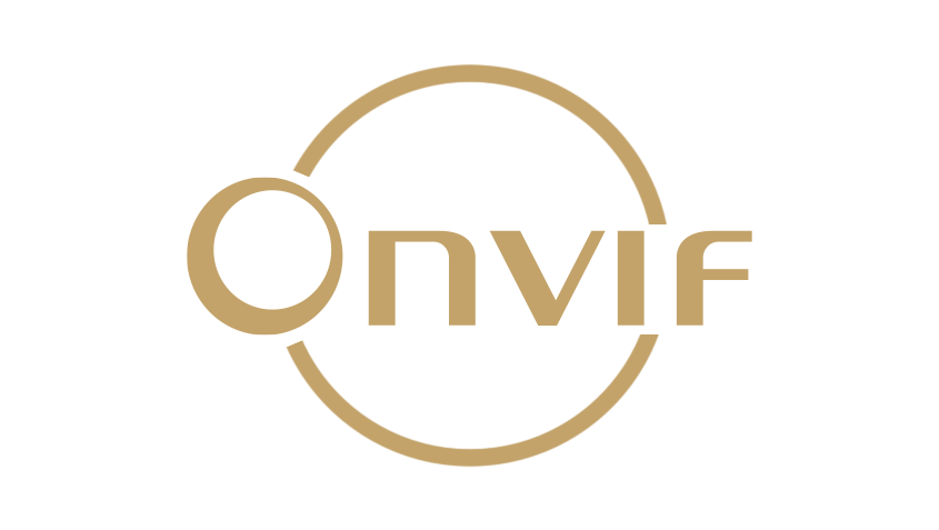 onvif-compliance