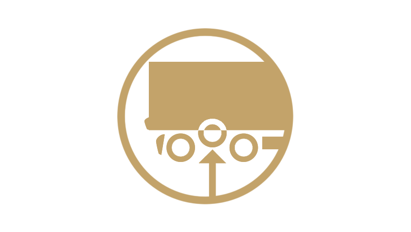 lifted-and-retractable-axle-detection