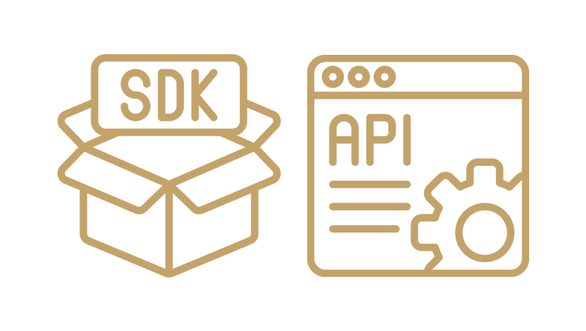 sdk-rest-api