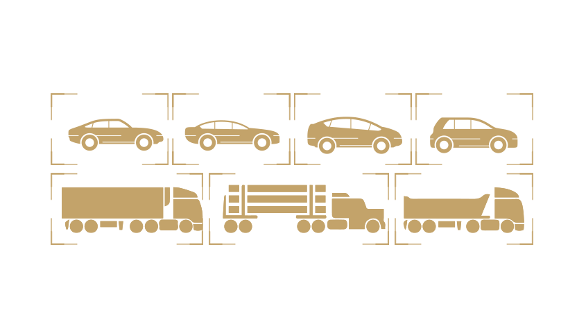 detection-of-all-passing-vehicles