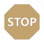 Stop Violation Detector