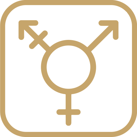 Icon 6 Diversity Beyond Gender