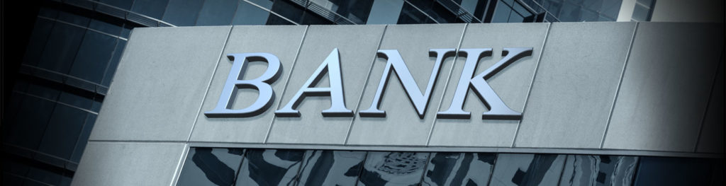 Banking-&-Finance