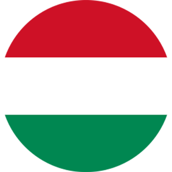 hungary-flag