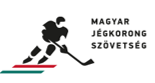 Magyar Jégkorong Szövetség