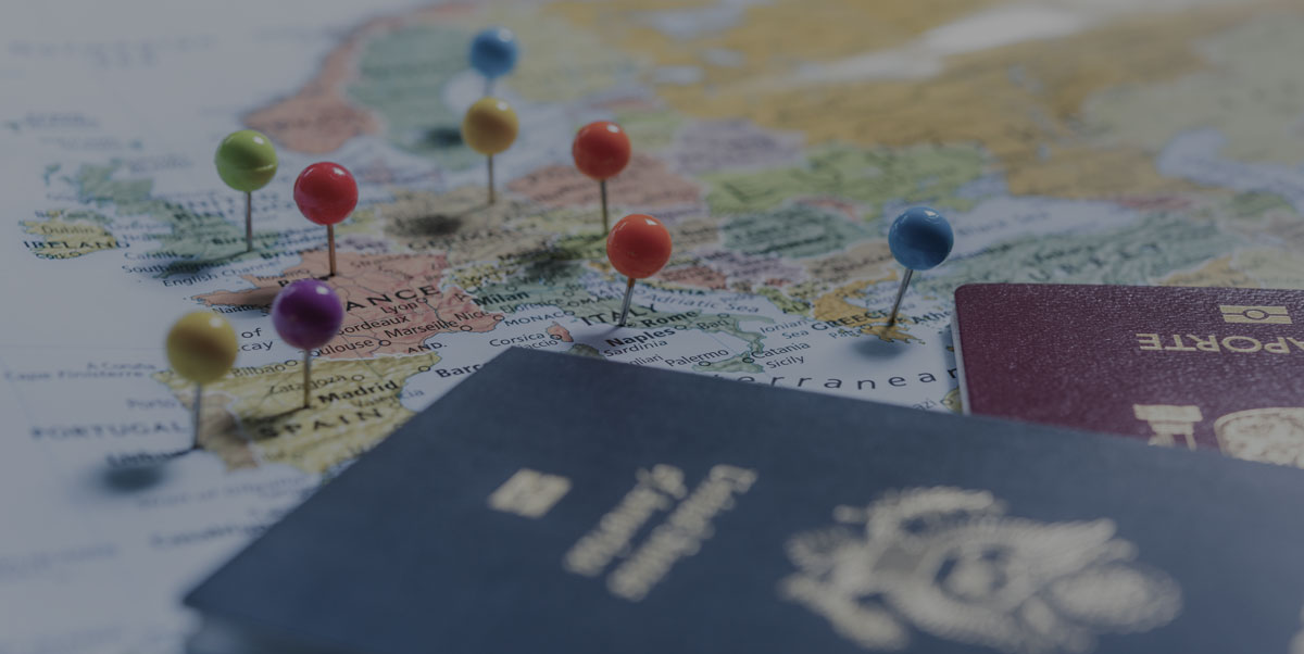 passport reading coverage