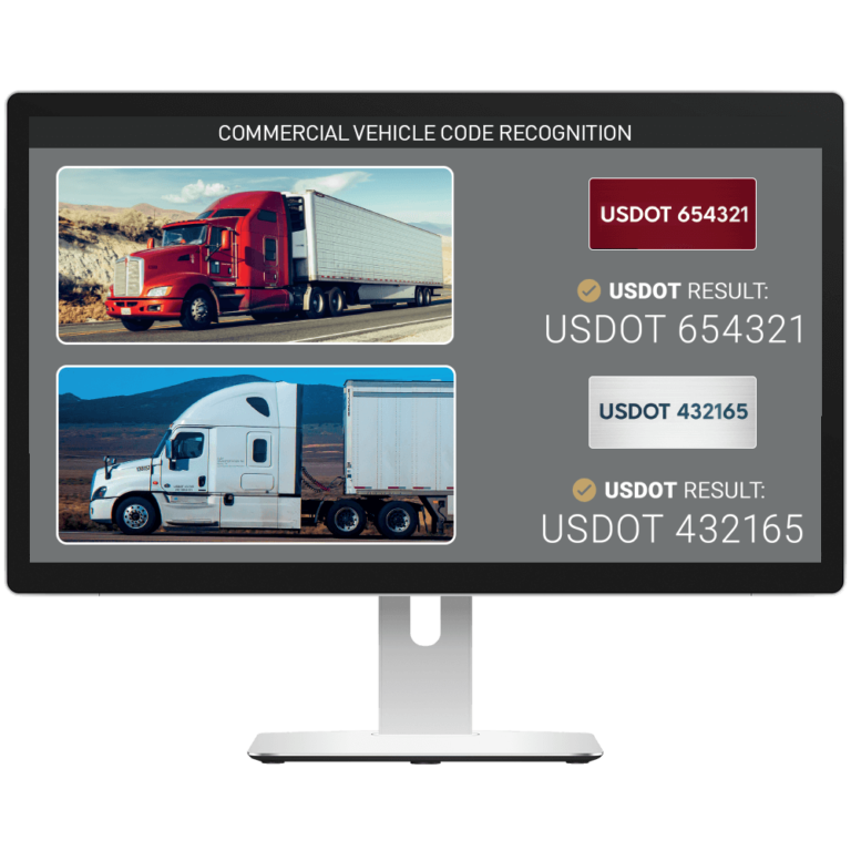 carmen-ocr-software-library-for-commercial-vehicle-code-usdot