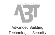 Advanced Building Technologies Logo With Title