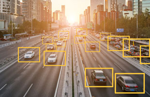 Vehicle Detection