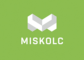 Miskolc