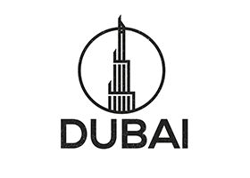 Burj Khalifa, Burj Al Arab Jumeirah
