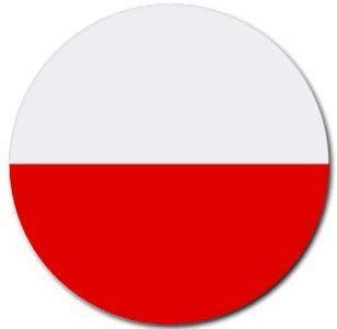 polish_flag_round_