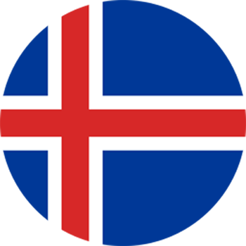 iceland-flag