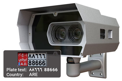 Vidar Camera Products 420x280 New