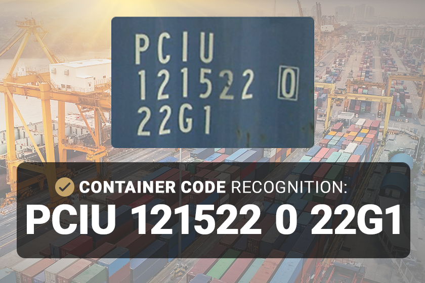 Container Code Software Products 420x280