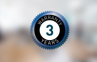 3years-warranty