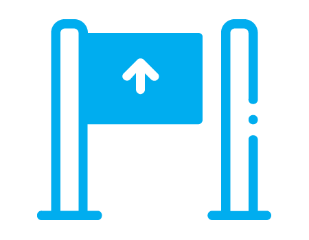 Entry Detection Copy