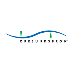 Traffic Management at Øresund Bridge-logo_320x320