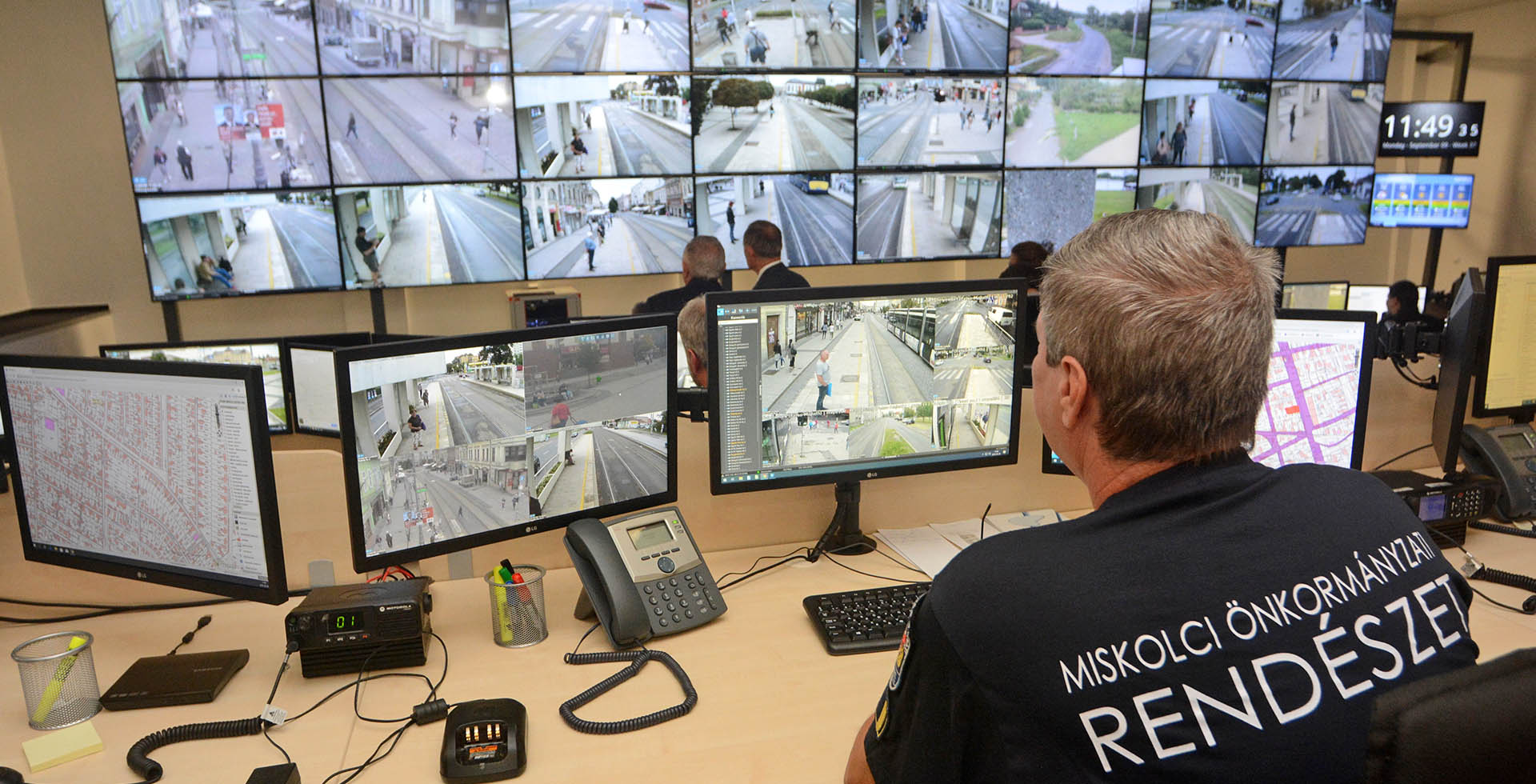 anpr-camera-helps-city-security-in-miskolc-hero