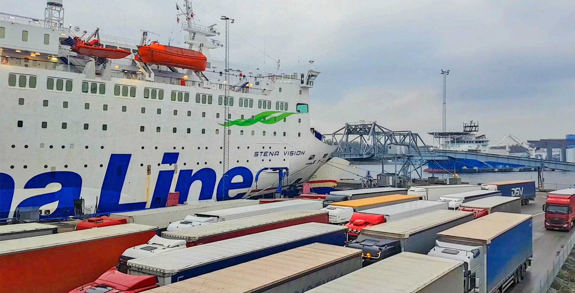 anpr-software-for-stena-line-smart-port-system-hero