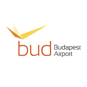 bud budapest airport