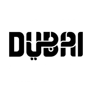 dubai-logo_320x320