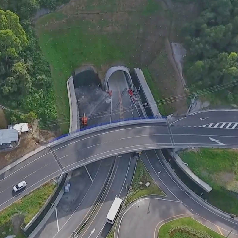 lpr-cameras-at-colombia-highway-featured