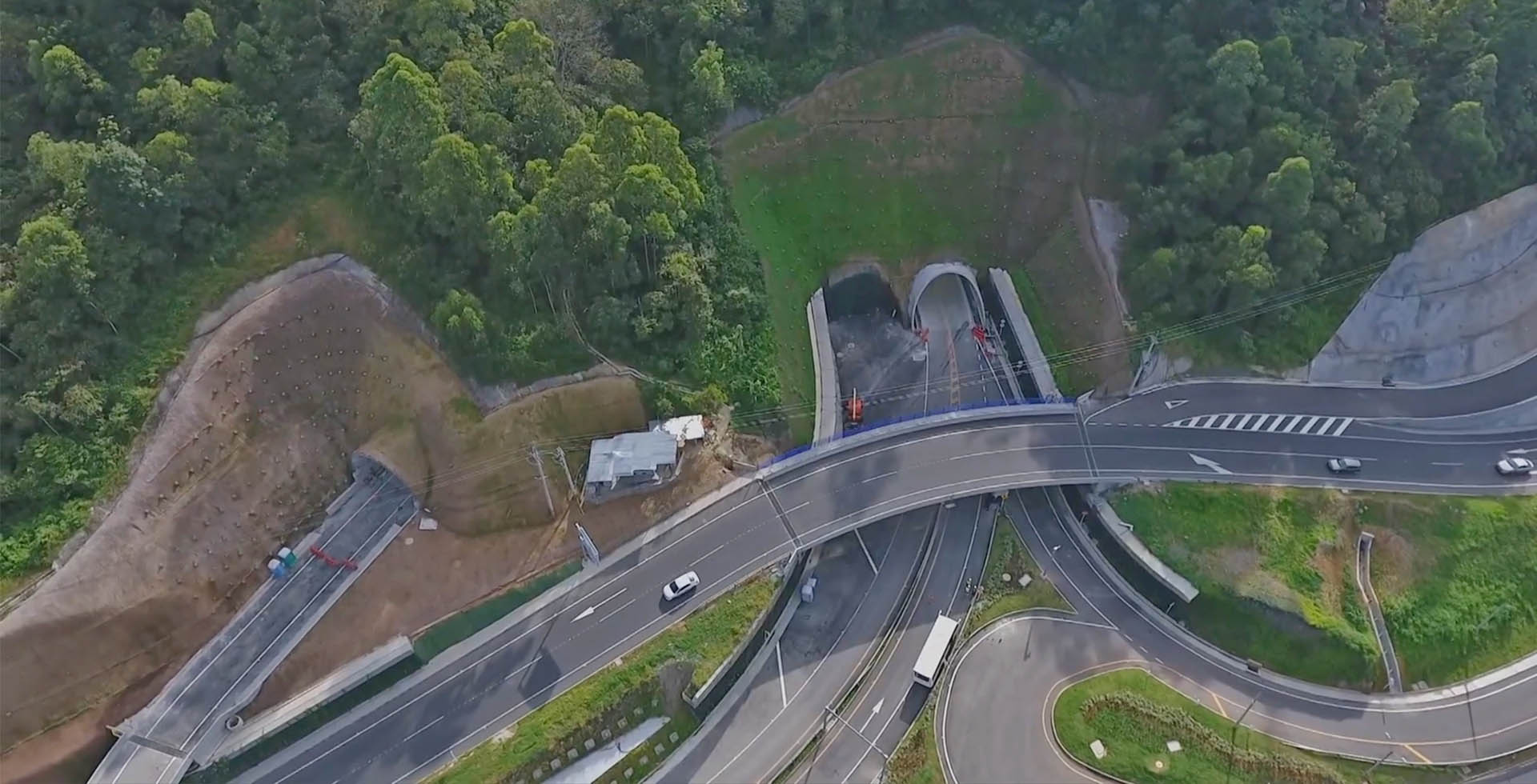 lpr-cameras-at-colombia-highway-hero