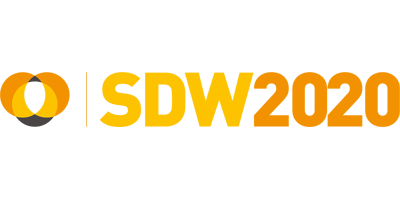 security document world sdw 2020 london adaptive recognition body image