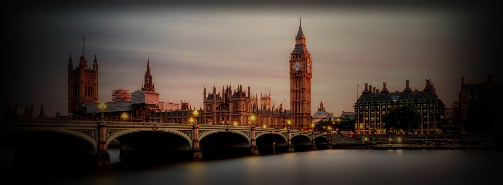 security document world sdw 2020 london adaptive recognition hero