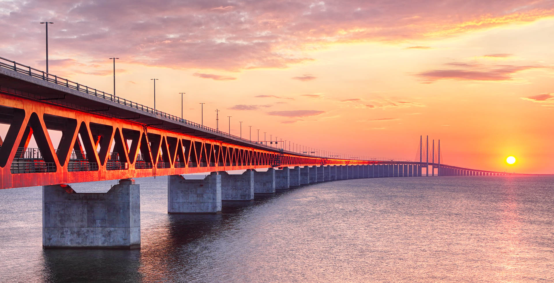 traffic-management-oresund-bridge-hero