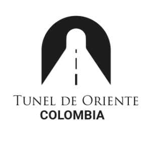 tunel-de-oriente-colombia