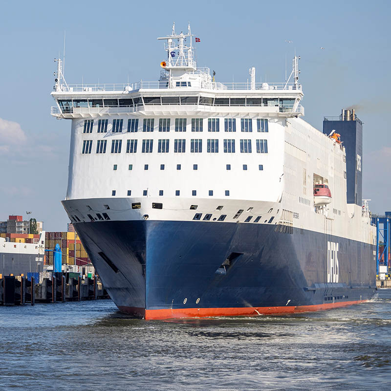 anpr-and-passenger-verification-at-ferry-dfds-featured