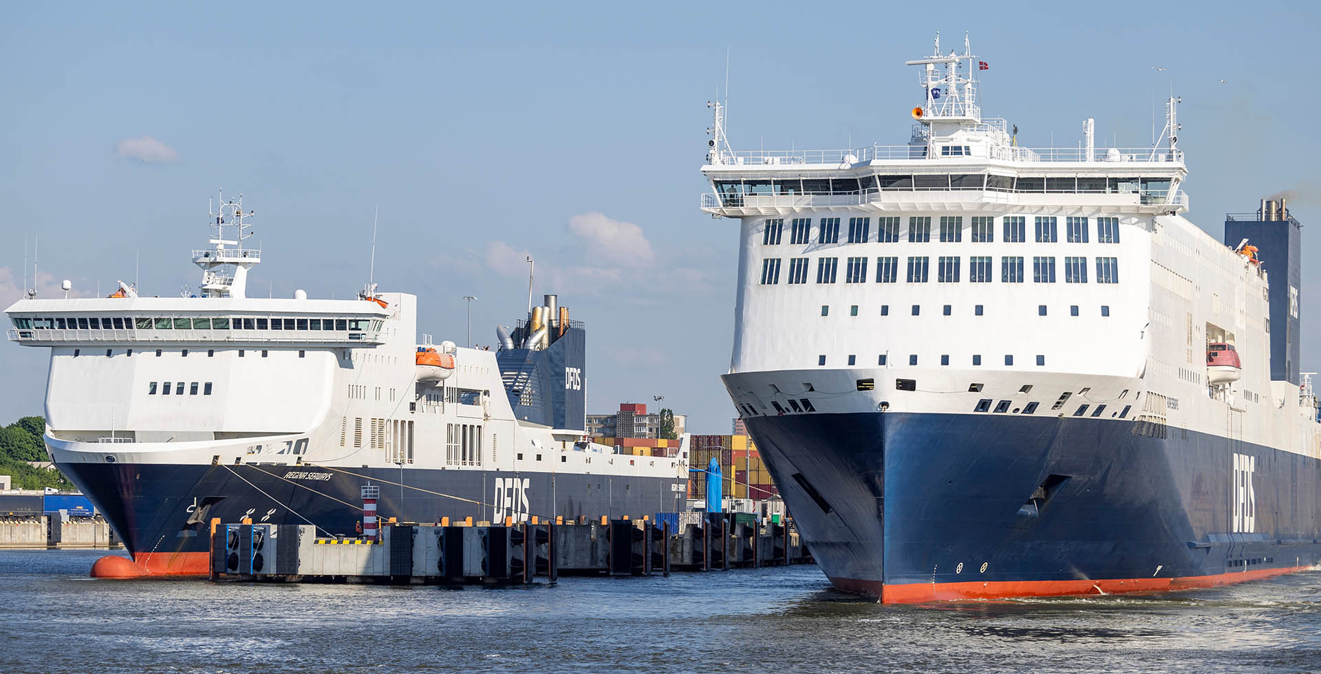 anpr-and-passenger-verification-at-ferry-dfds-hero