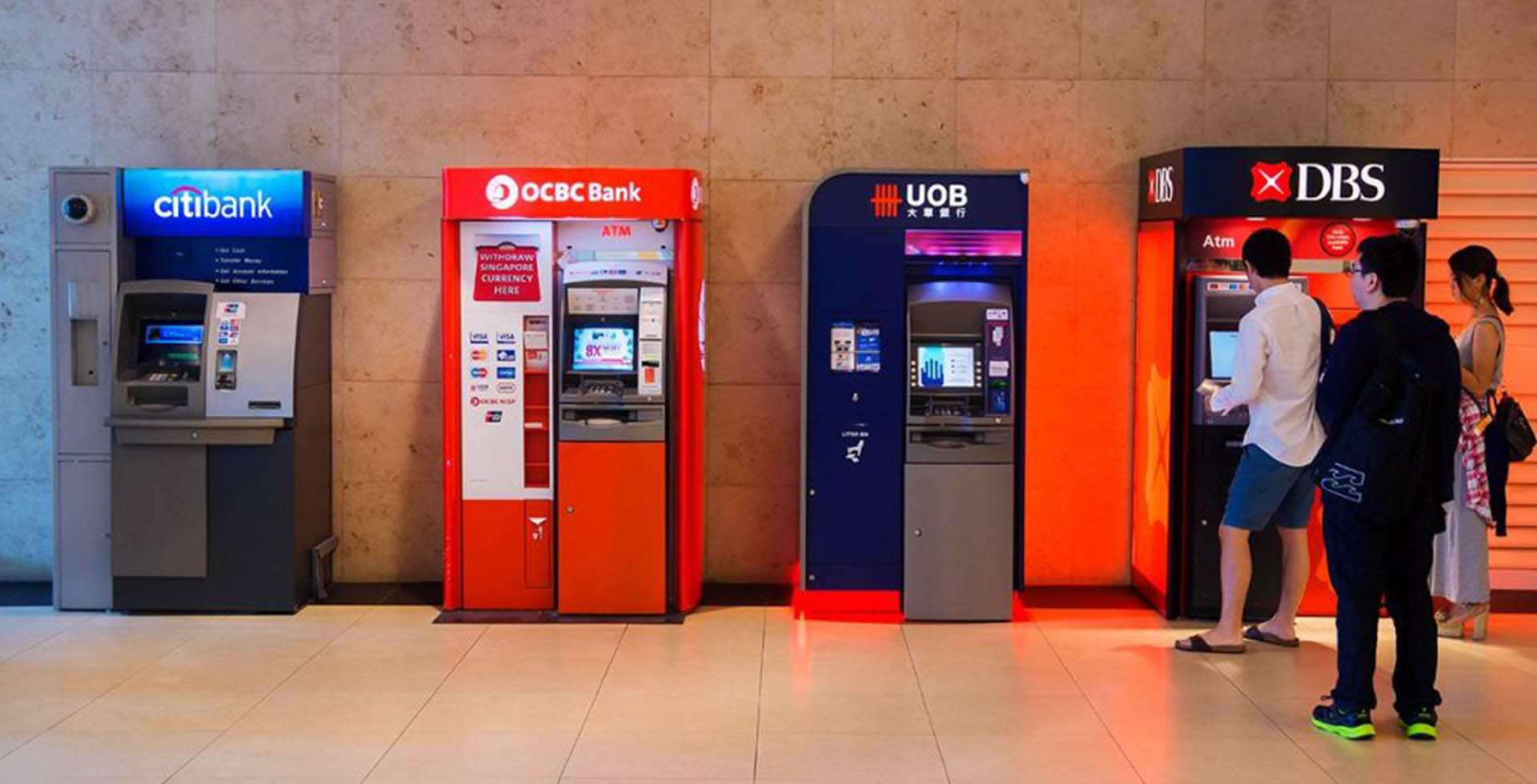 kiosk-passport-reader-in-singapore-bank-atms-hero