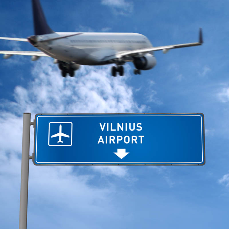 anpr-access-control-at-vilnius-airport-featured