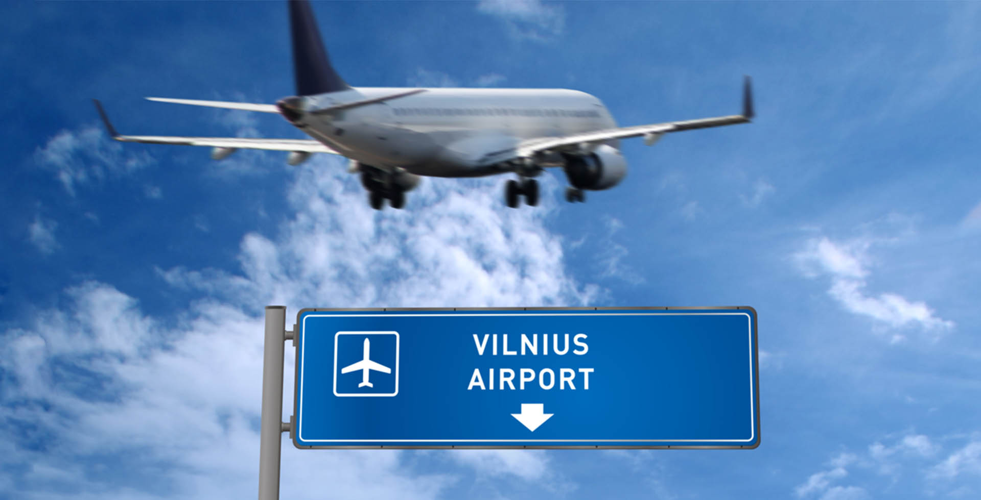 anpr-access-control-at-vilnius-airport-hero