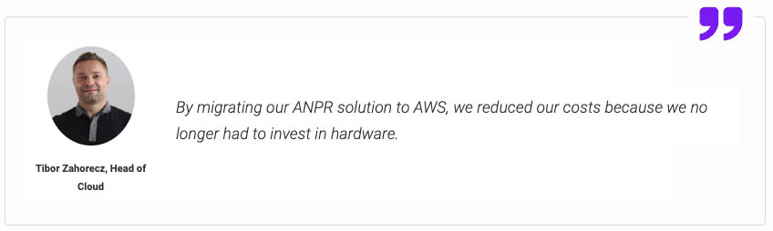 anpr-aws-adaptive-recognition-testimonial