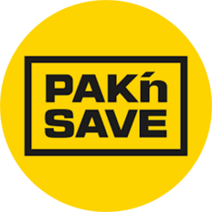 paknsave-logo_320x320