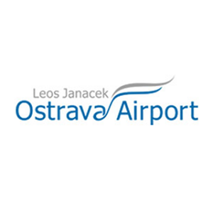 leos-janacek-airport-logo