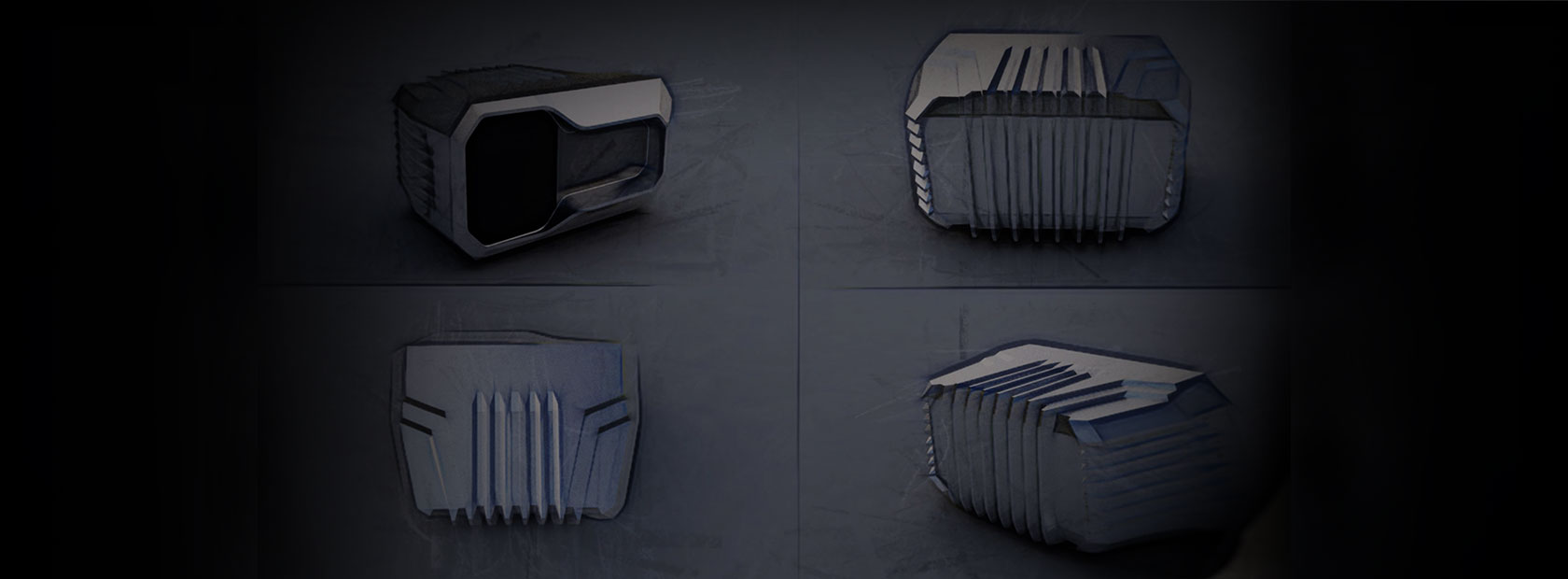 danish design awards adaptive recognition hero