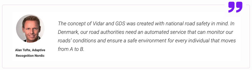 danish-design-awards-adaptive-recognition-testimonial-1