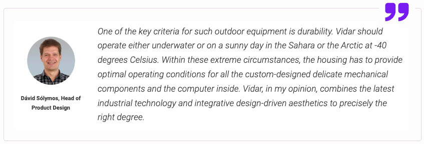 danish-design-awards-adaptive-recognition-testimonial-2