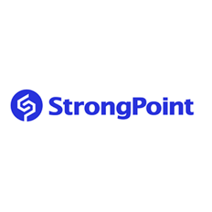 strongpoint-logo