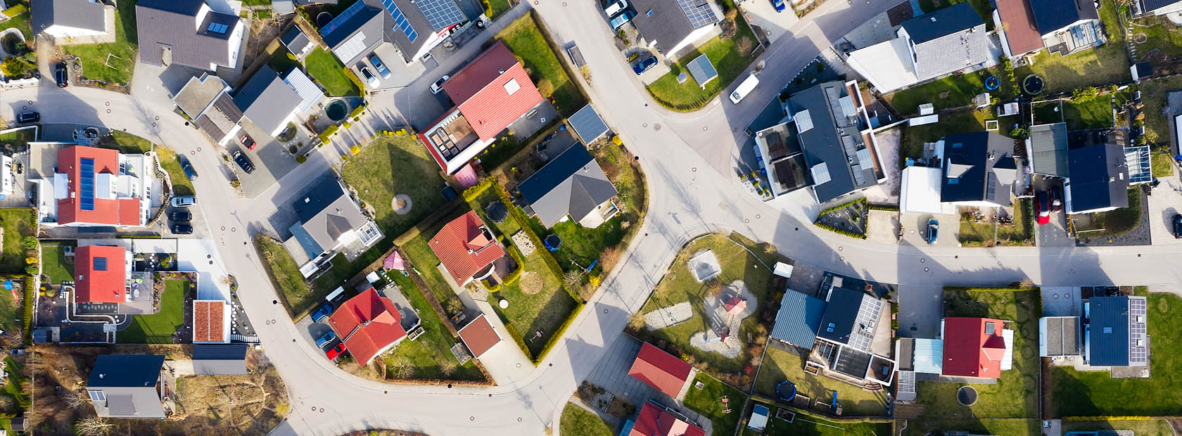 city sentinel live smart city hero