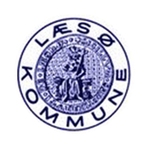 laeso-logo