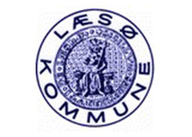 laeso-municipality-logo